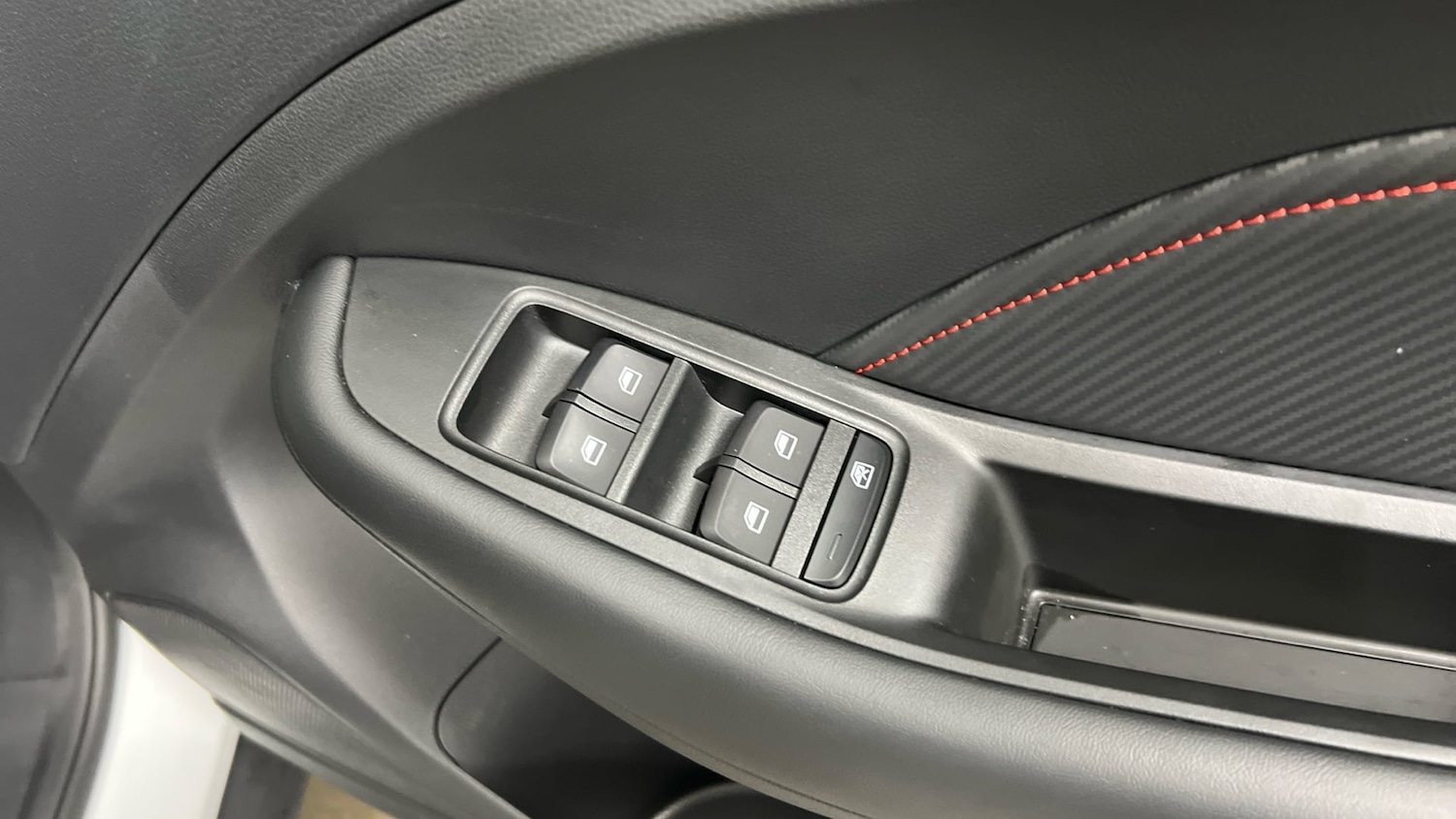 Used MG MG ZS 2024 for sale - 77228328: Photo 22