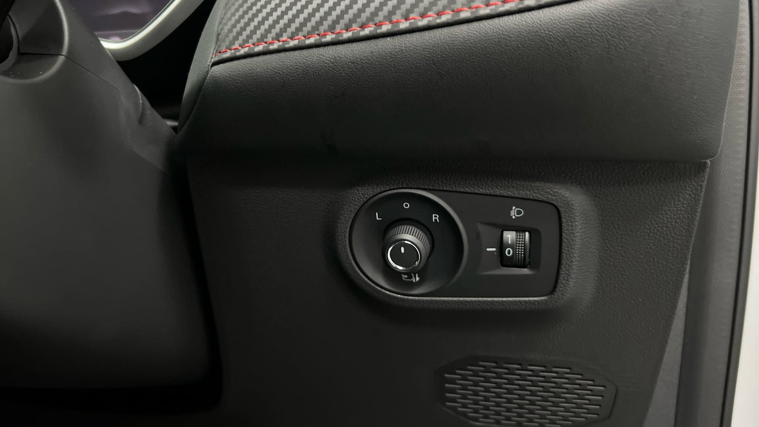 Used MG MG ZS 2024 for sale - 77228328: Photo 23