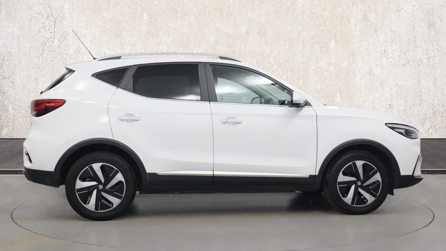 Used MG MG ZS 2024 for sale - 77228328: Photo 4