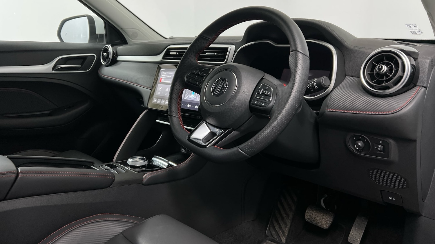 Used MG MG ZS 2024 for sale - 77228328: Photo 6