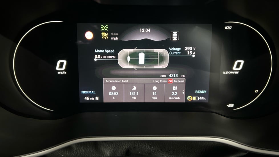 Used MG MG ZS 2024 for sale - 77228328: Photo 7