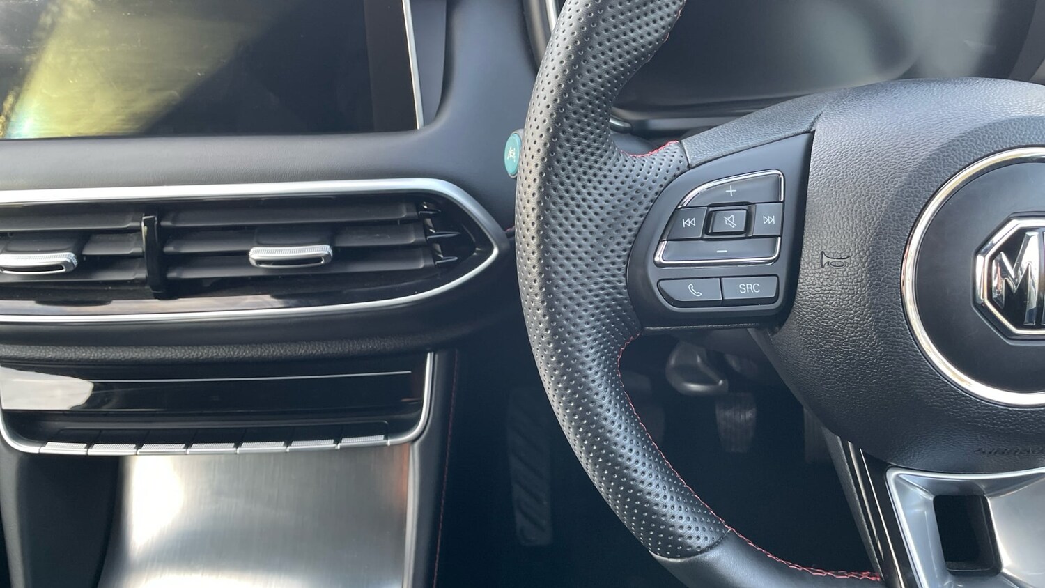 Used MG MG HS 2024 for sale - 77251407: Photo 15