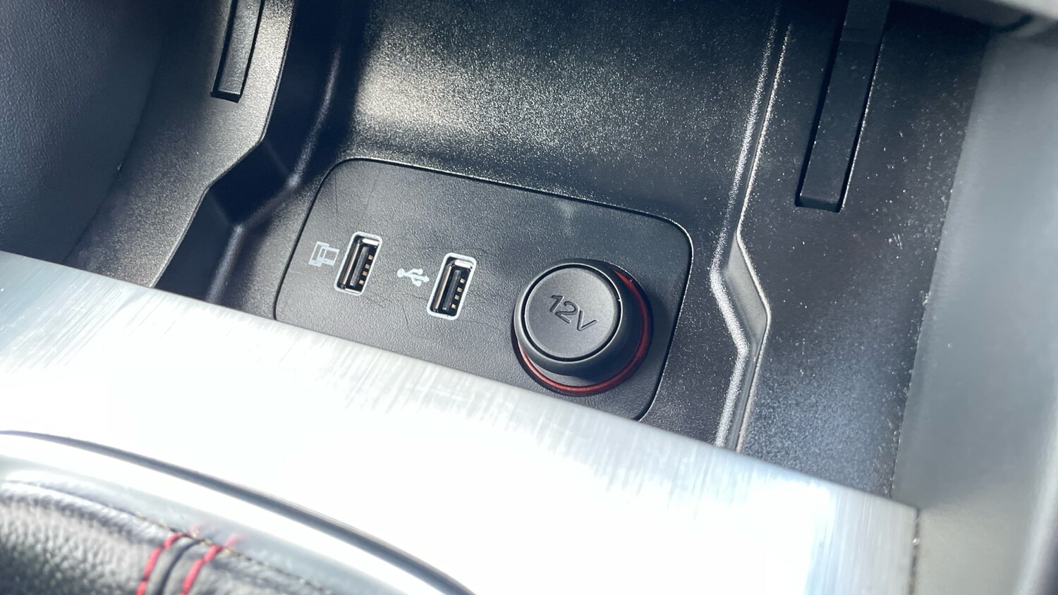 Used MG MG HS 2024 for sale - 77251407: Photo 21