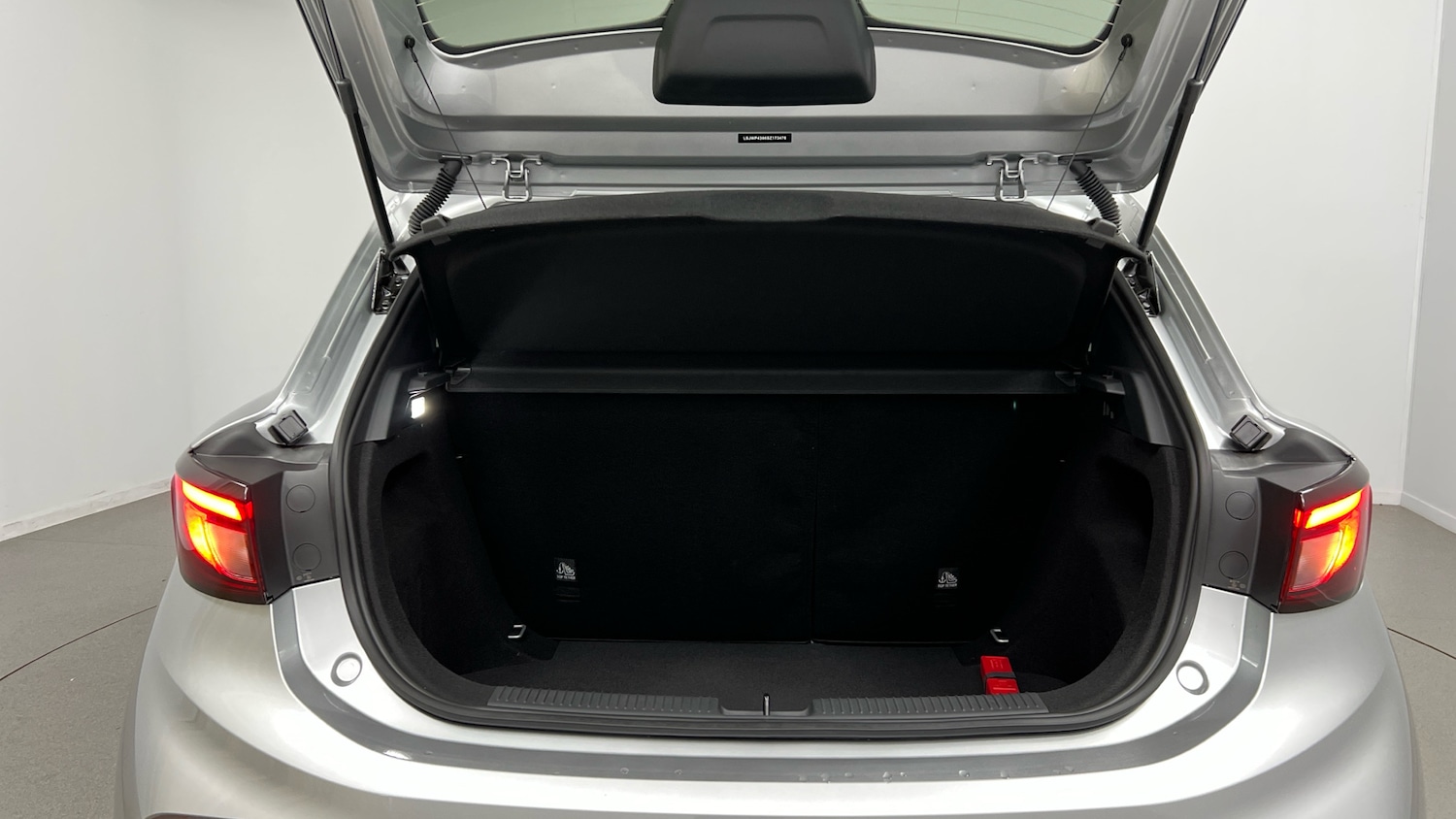 Used MG MG3 2025 for sale - 77632574: Photo 11