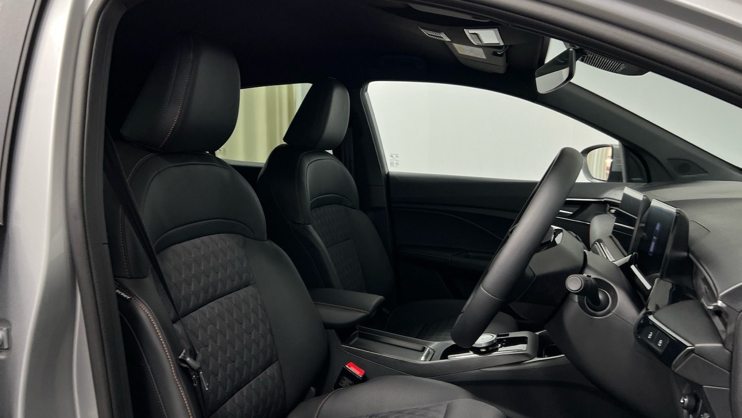 Used MG MG3 2025 for sale - 77632574: Photo 12