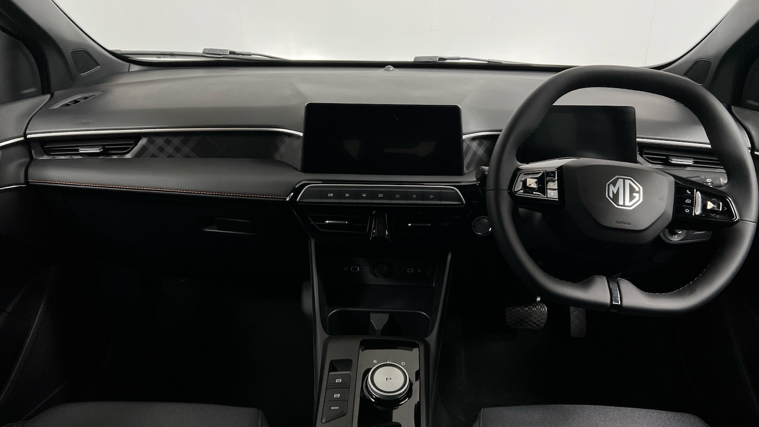 Used MG MG3 2025 for sale - 77632574: Photo 13