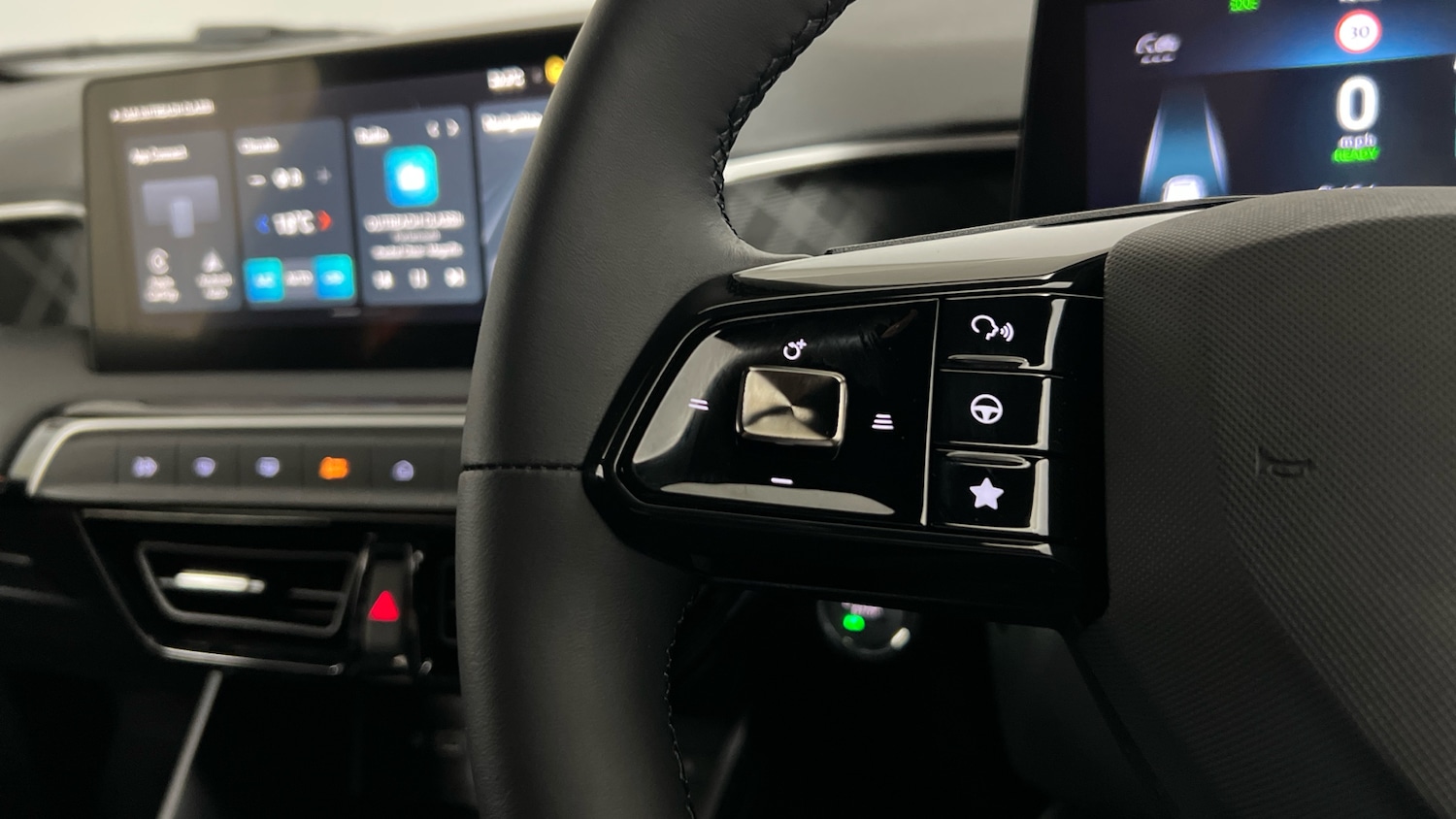 Used MG MG3 2025 for sale - 77632574: Photo 15