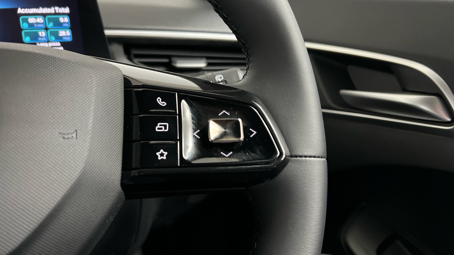 Used MG MG3 2025 for sale - 77632574: Photo 16