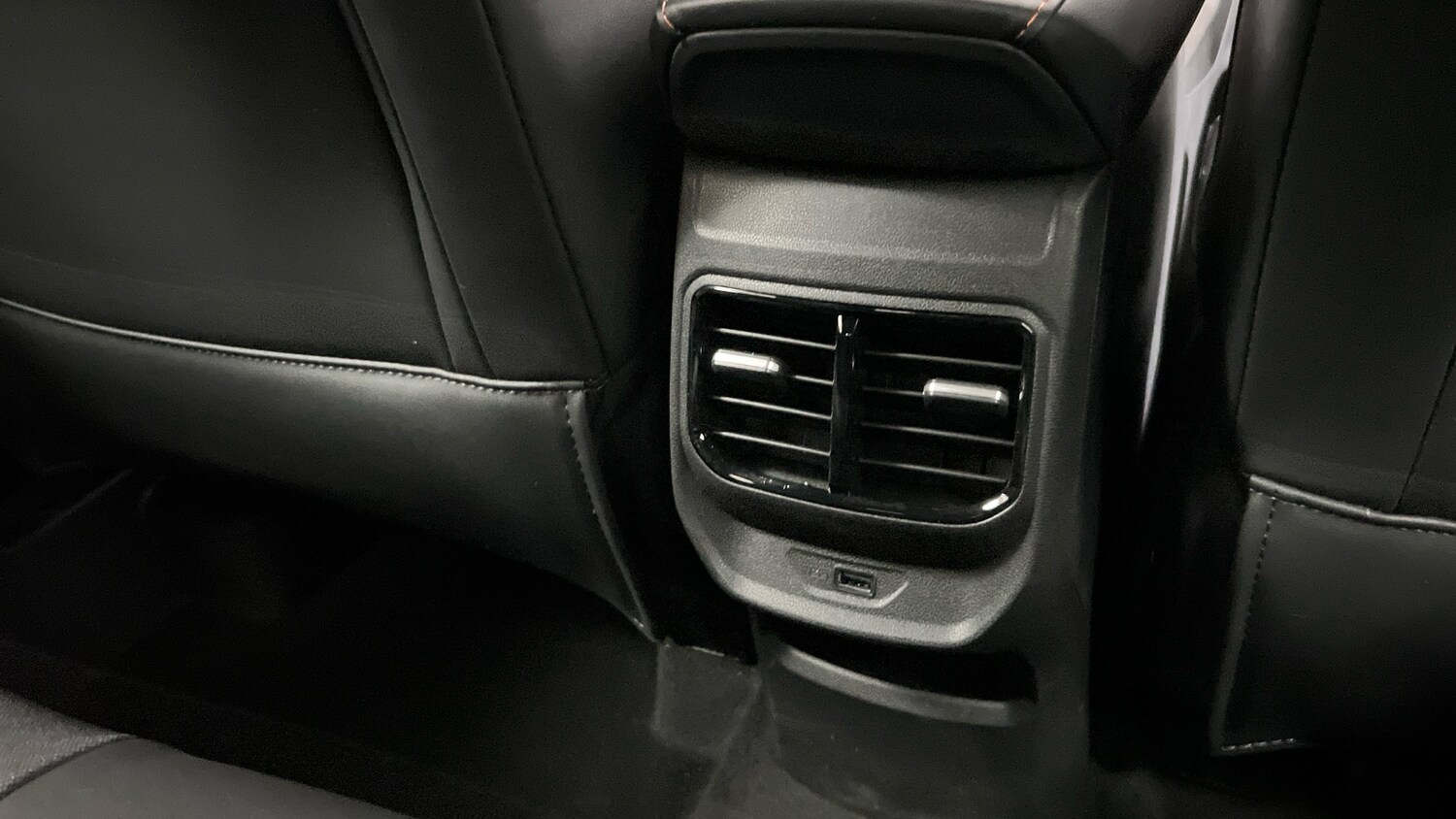 Used MG MG3 2025 for sale - 77632574: Photo 21