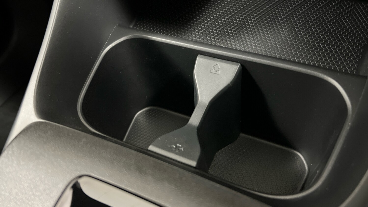 Used MG MG3 2025 for sale - 77632574: Photo 23