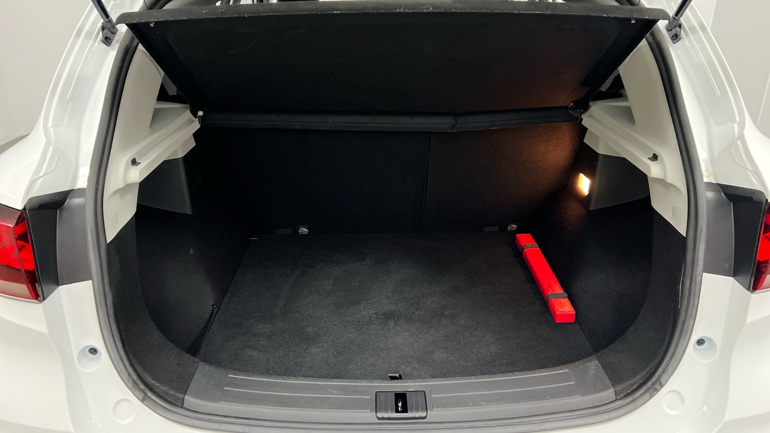 Used MG MG ZS 2024 for sale - 77228336: Photo 11