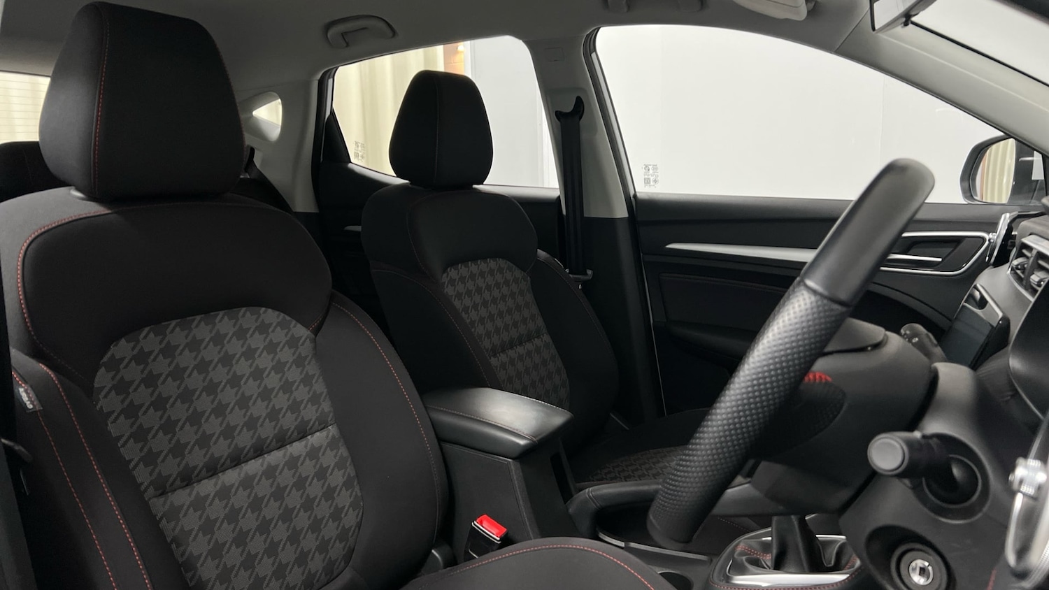 Used MG MG ZS 2024 for sale - 77228336: Photo 12