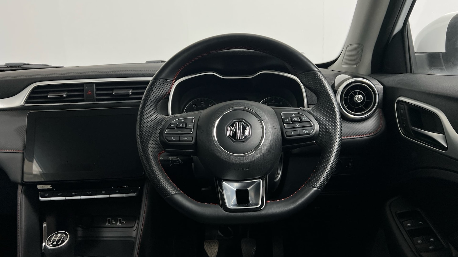 Used MG MG ZS 2024 for sale - 77228336: Photo 14