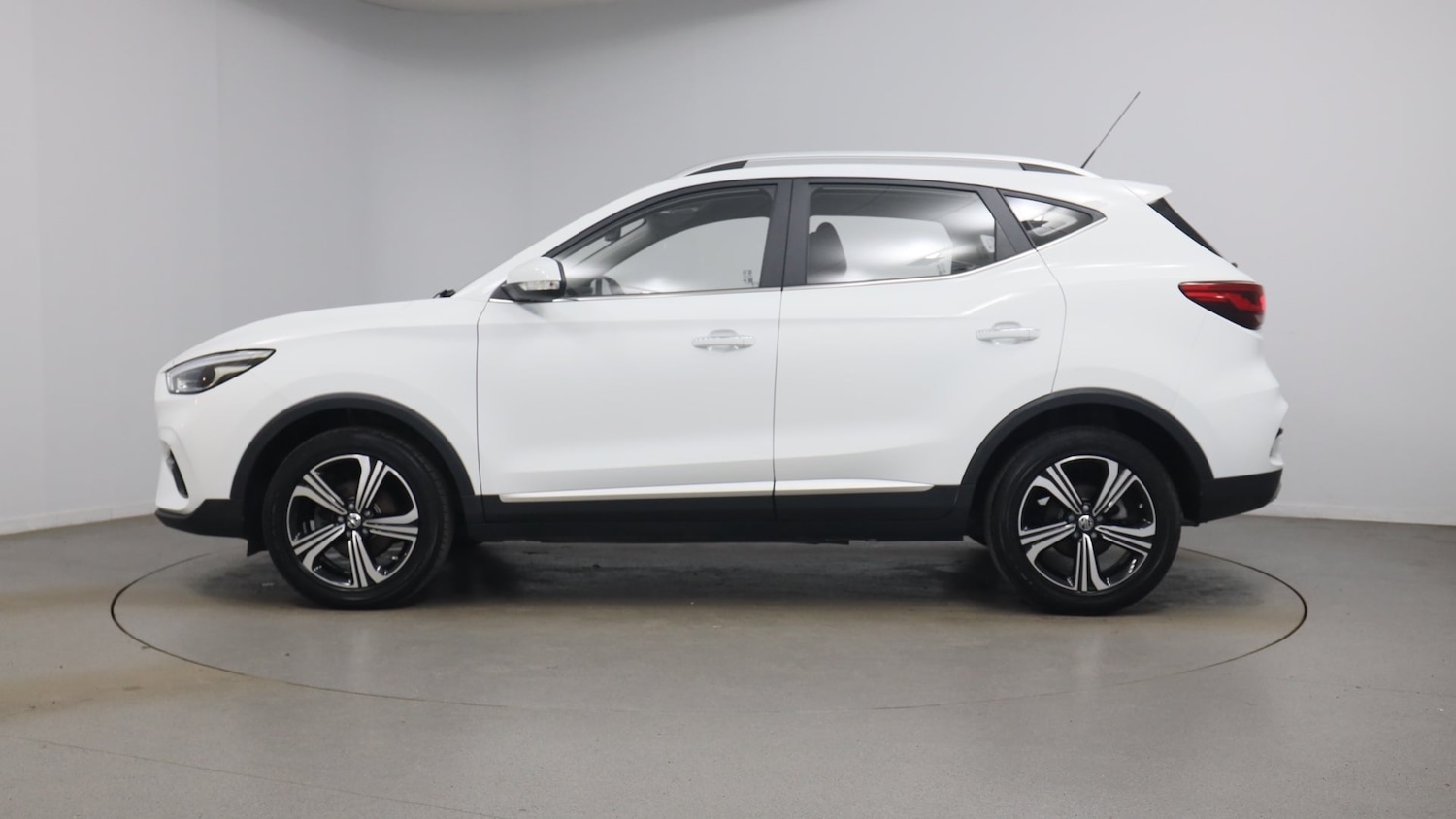 Used MG MG ZS 2024 for sale - 77228336: Photo 19