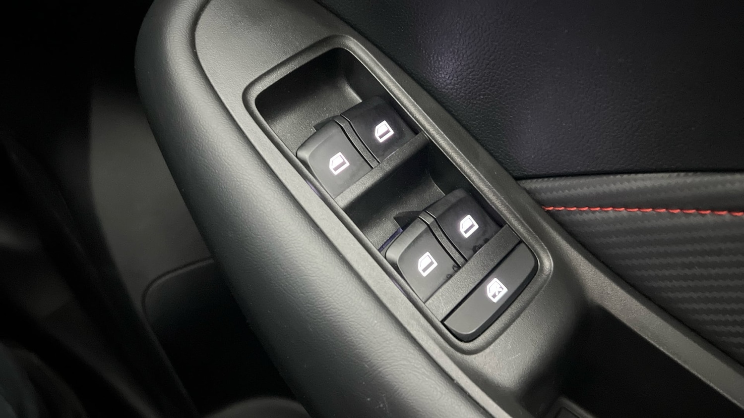 Used MG MG ZS 2024 for sale - 77228336: Photo 21