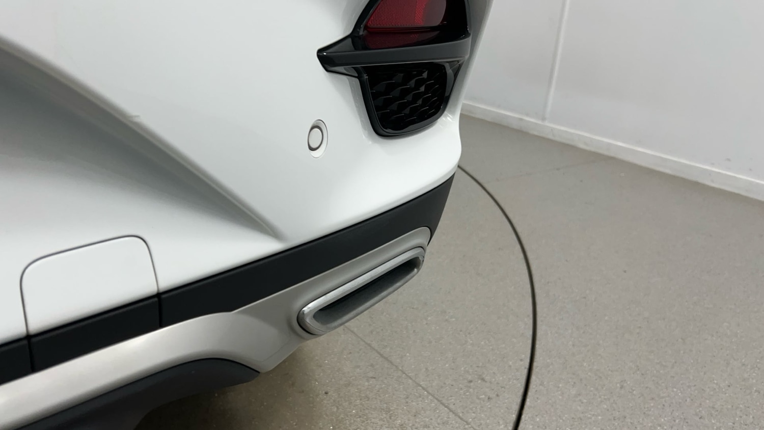 Used MG MG ZS 2024 for sale - 77228336: Photo 25