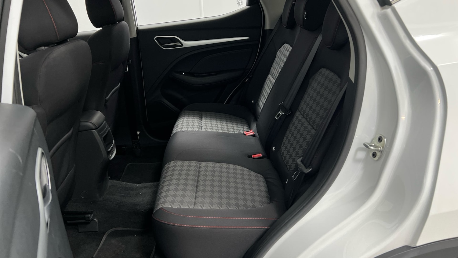 Used MG MG ZS 2024 for sale - 77228336: Photo 9