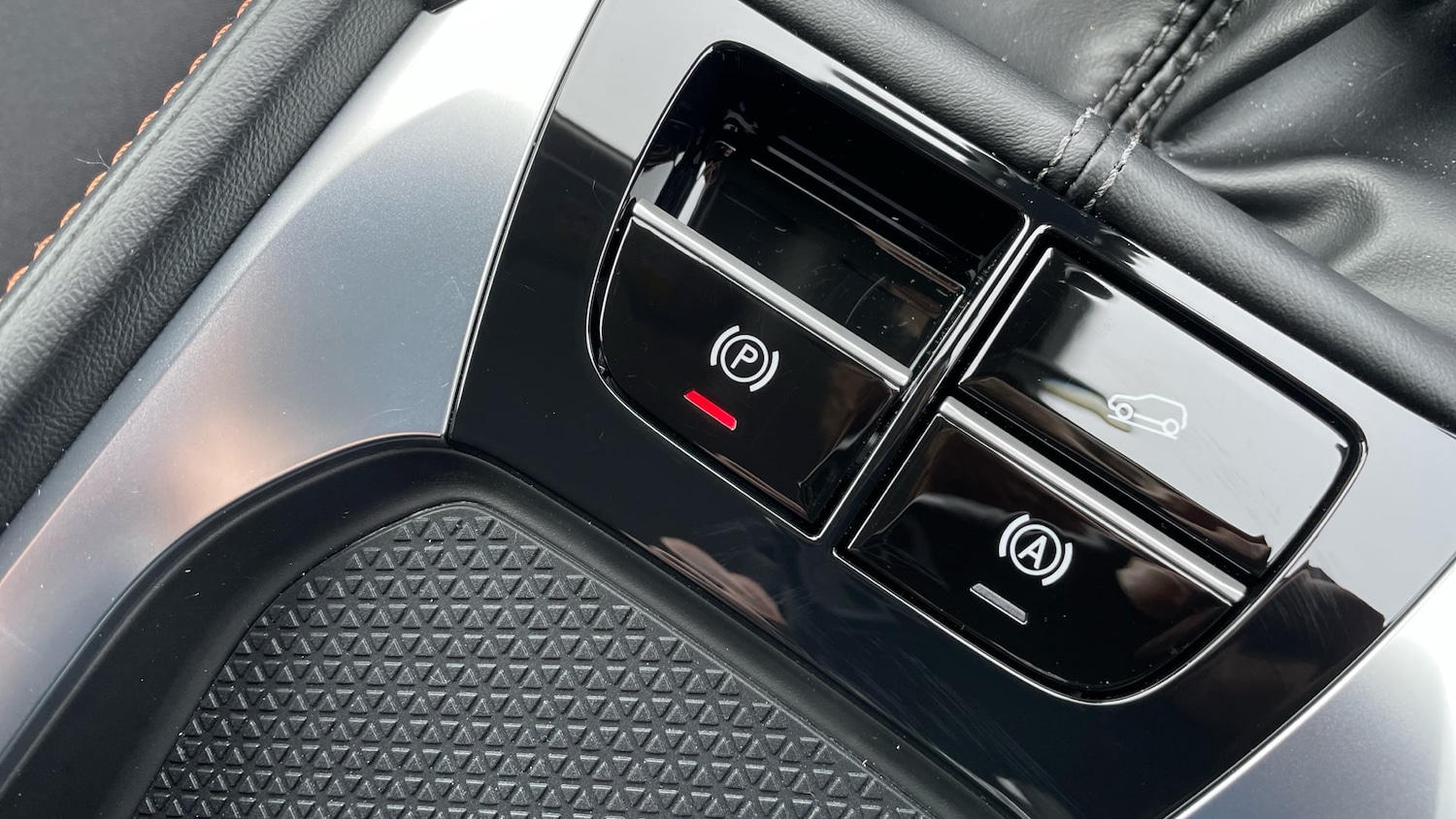 Used MG MG HS 2026 for sale - 77649643: Photo 21