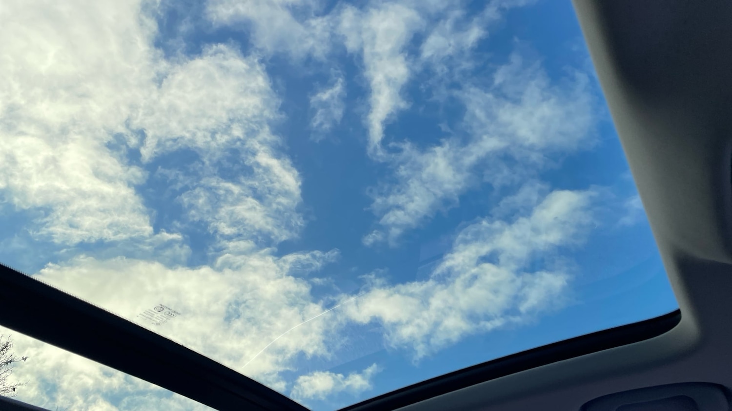 Used MG MG ZS 2019 for sale - 77423656: Photo 21