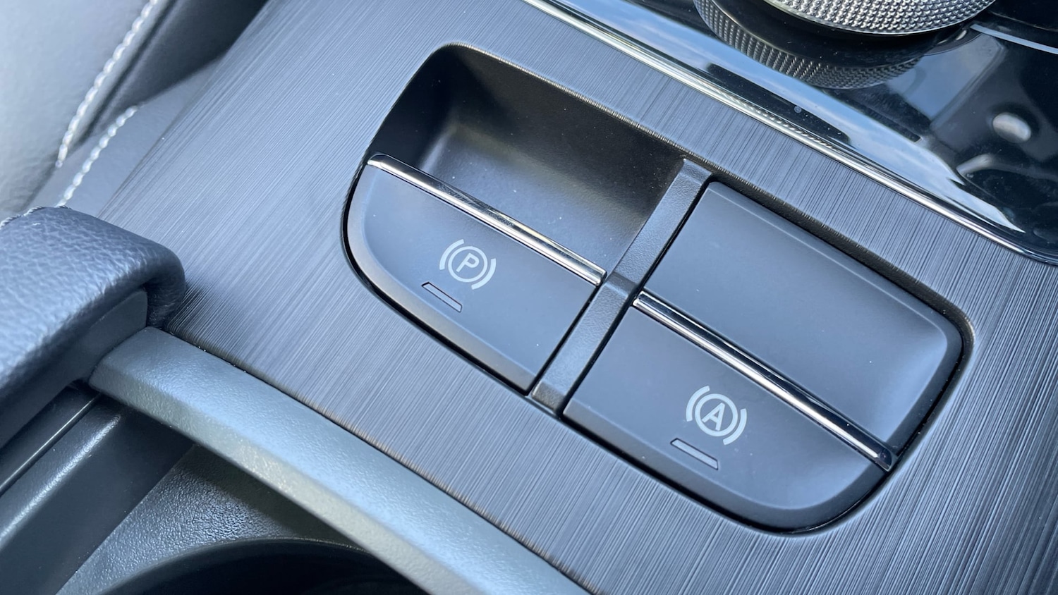 Used MG MG ZS 2019 for sale - 77423656: Photo 22