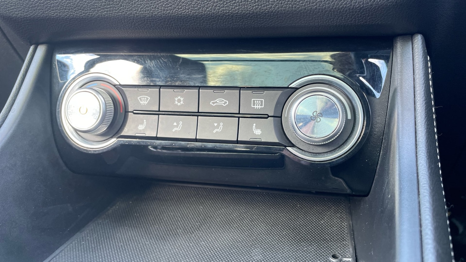 Used MG MG ZS 2019 for sale - 77423656: Photo 23