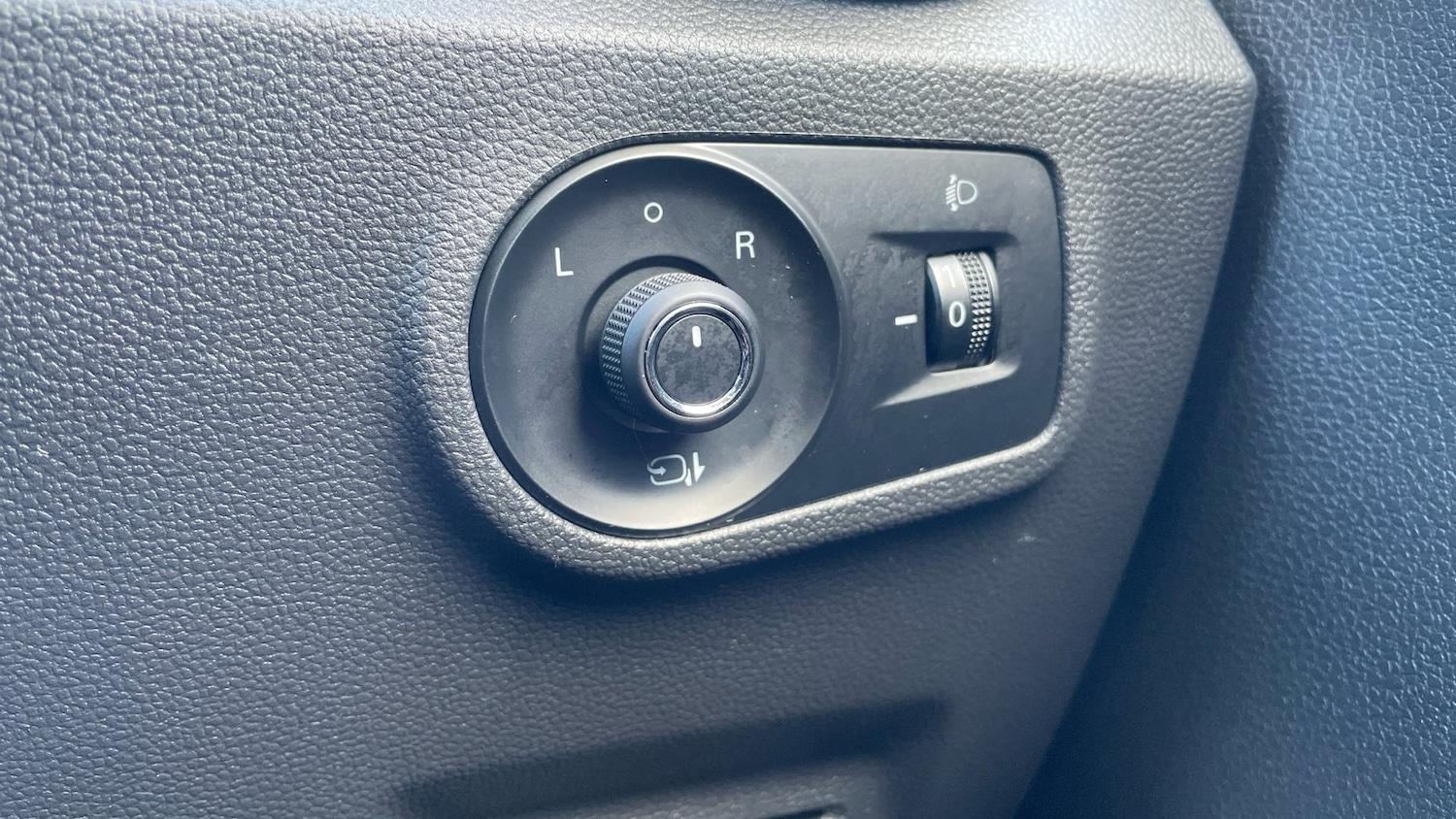 Used MG MG ZS 2019 for sale - 77423656: Photo 24