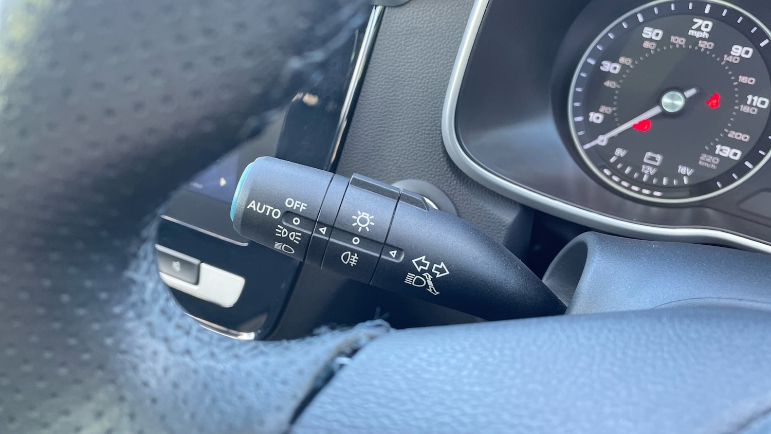 Used MG MG ZS 2019 for sale - 77423656: Photo 25