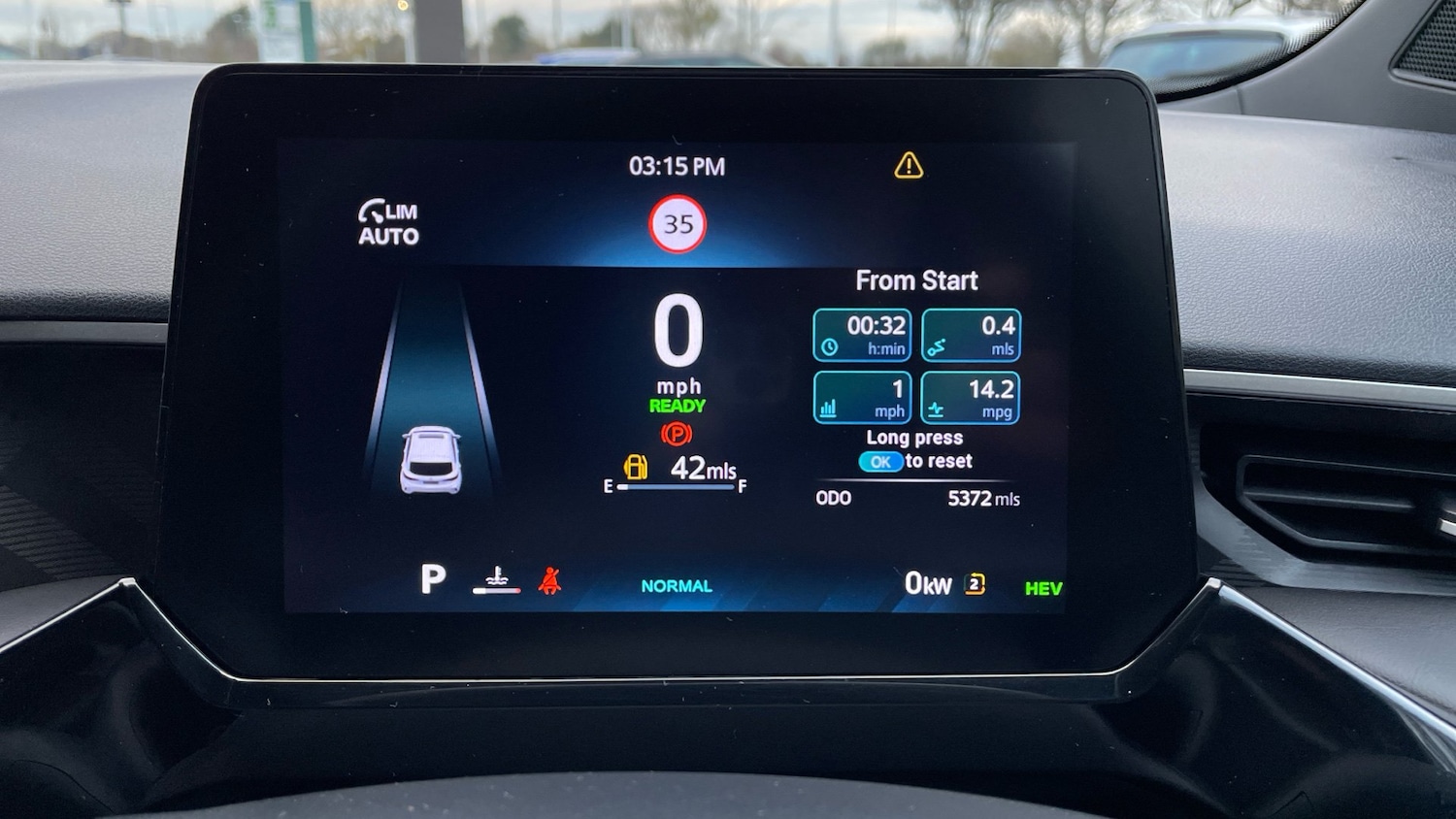 Used MG MG3 2024 for sale - 76677814: Photo 10