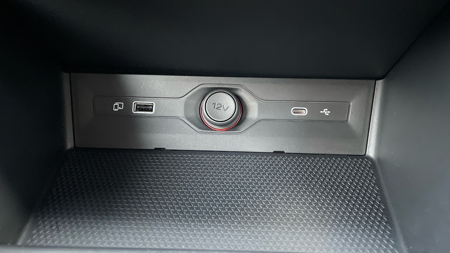 Used MG MG3 2024 for sale - 76677814: Photo 23