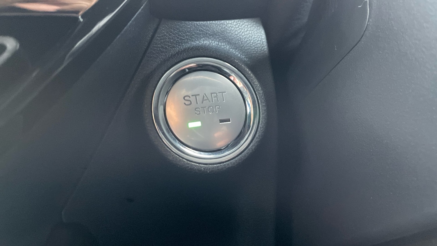 Used MG MG3 2024 for sale - 76677814: Photo 24