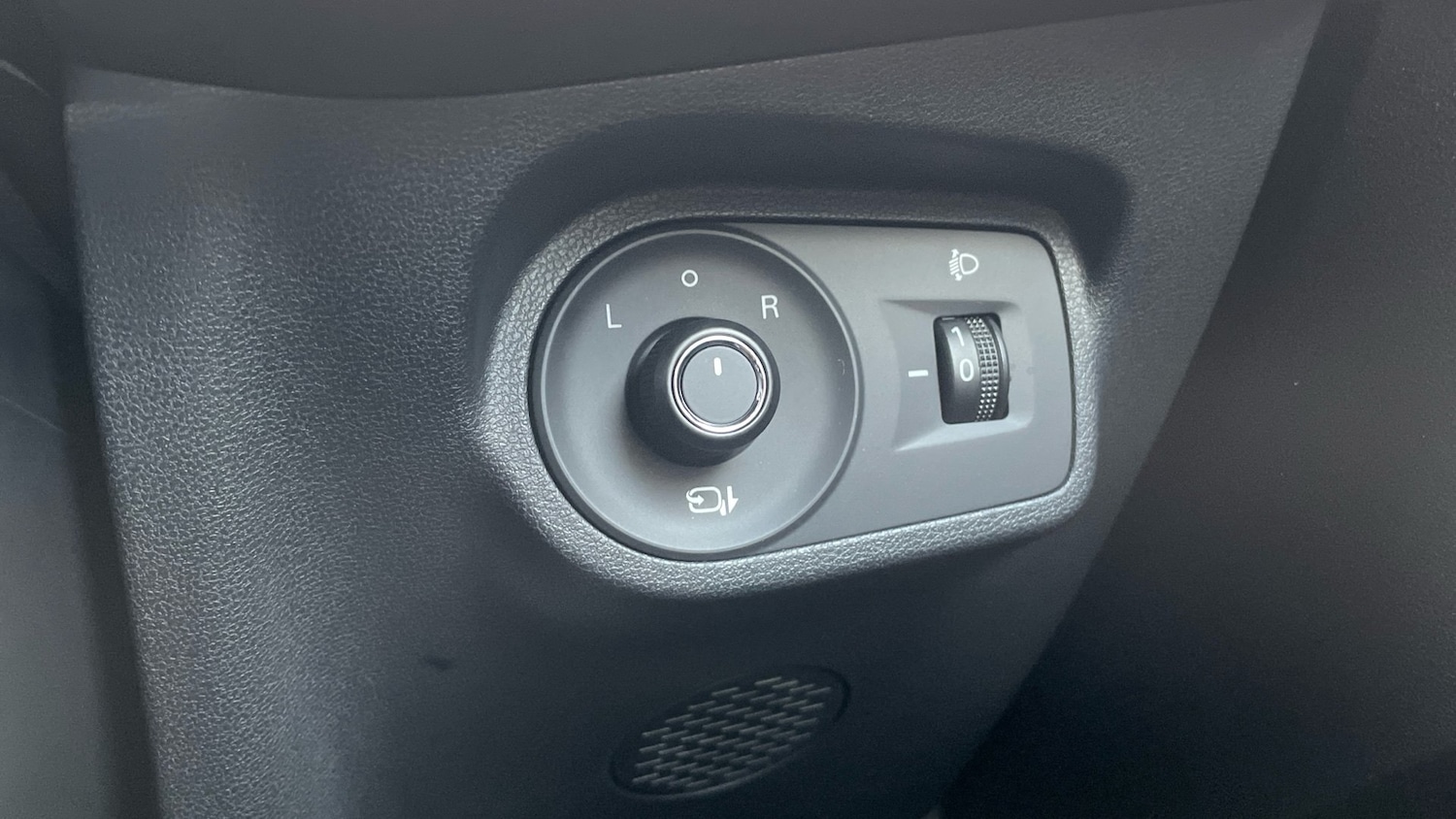 Used MG MG3 2024 for sale - 76677814: Photo 25