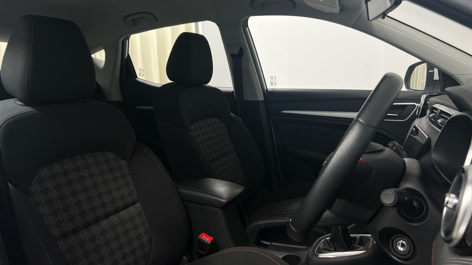 Used MG MG ZS 2022 for sale - 76471338: Photo 12