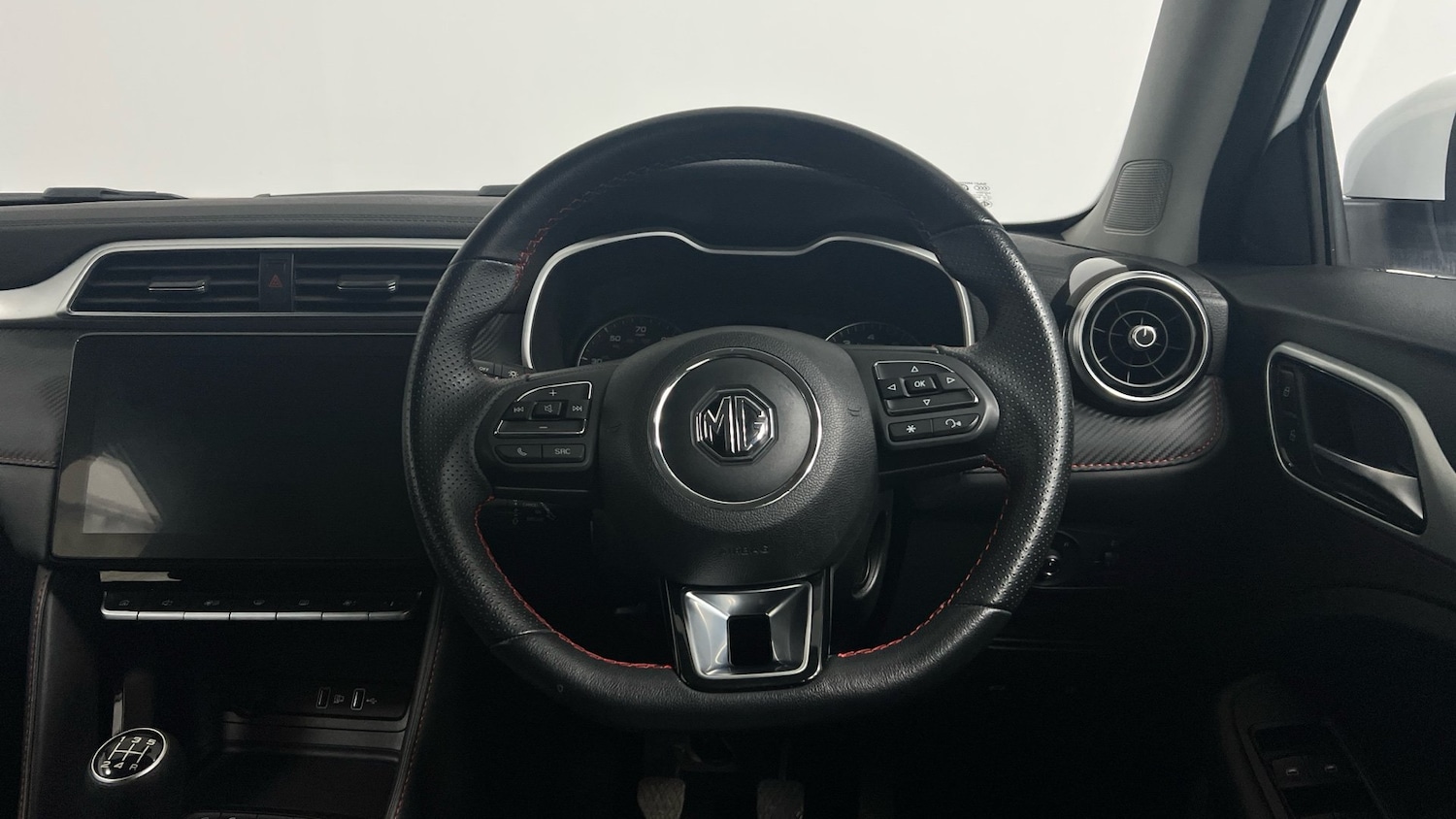 Used MG MG ZS 2022 for sale - 76471338: Photo 14