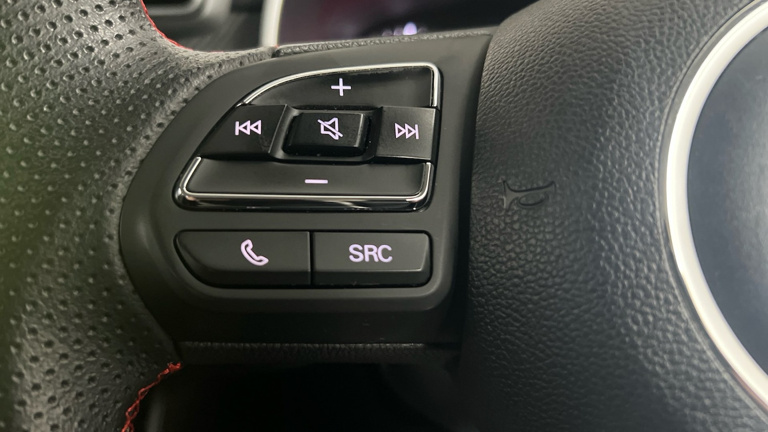 Used MG MG ZS 2022 for sale - 76471338: Photo 15