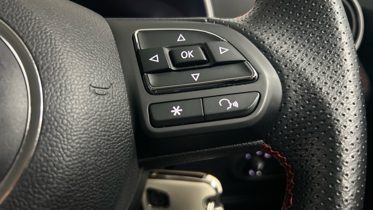 Used MG MG ZS 2022 for sale - 76471338: Photo 16