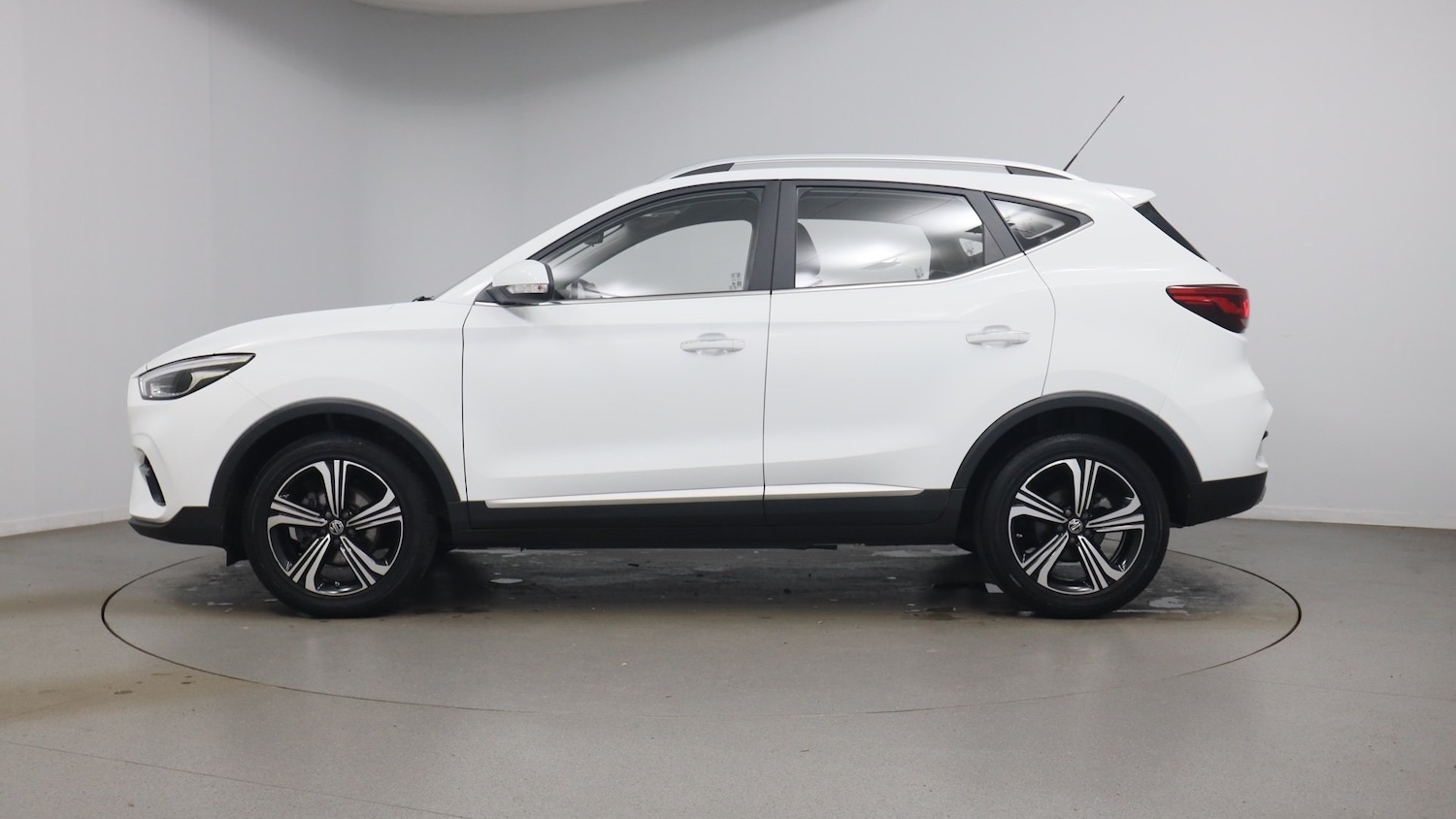 Used MG MG ZS 2022 for sale - 76471338: Photo 19