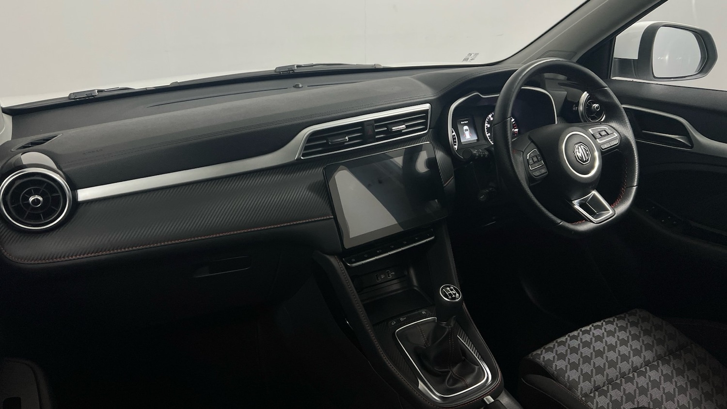 Used MG MG ZS 2022 for sale - 76471338: Photo 2