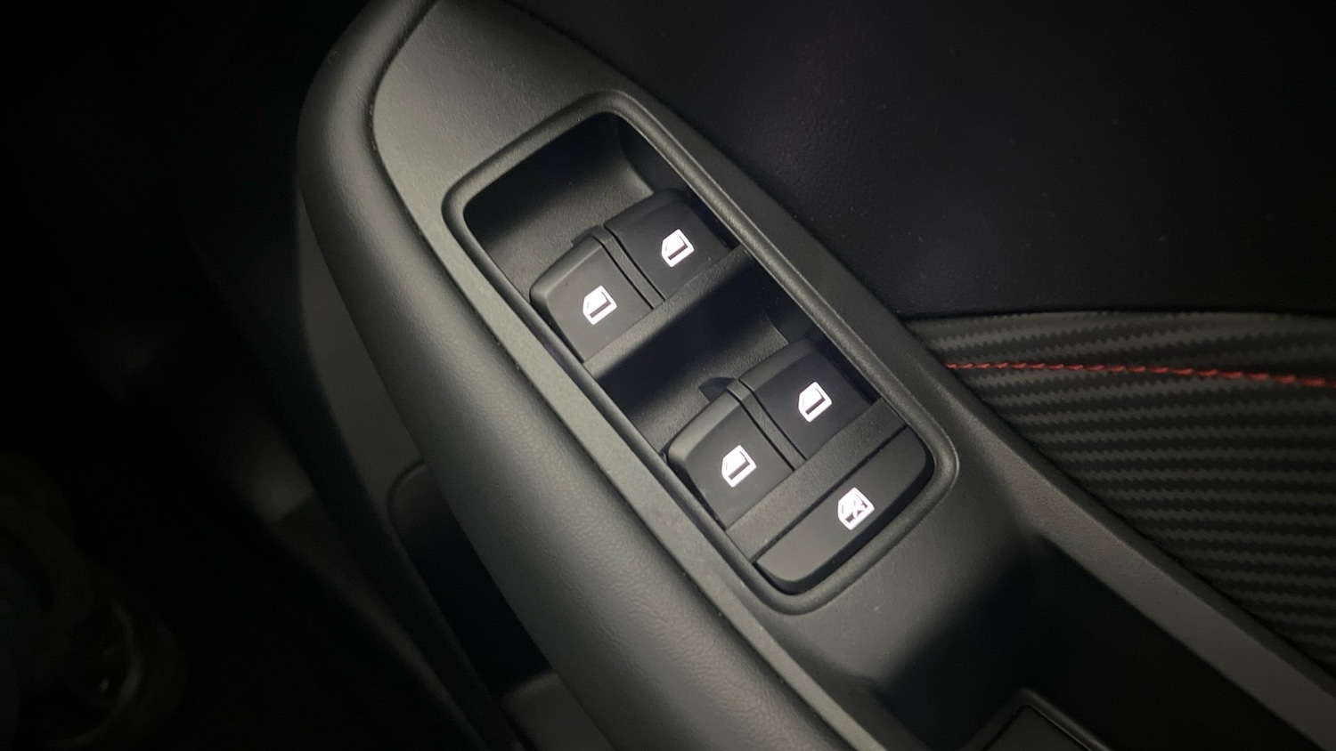 Used MG MG ZS 2022 for sale - 76471338: Photo 21