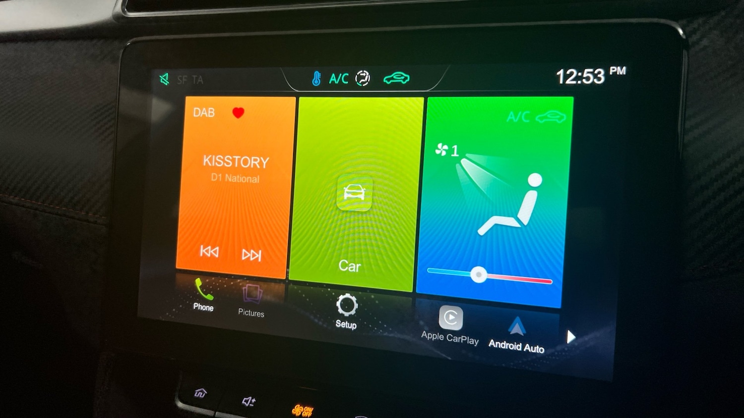 Used MG MG ZS 2022 for sale - 76471338: Photo 22