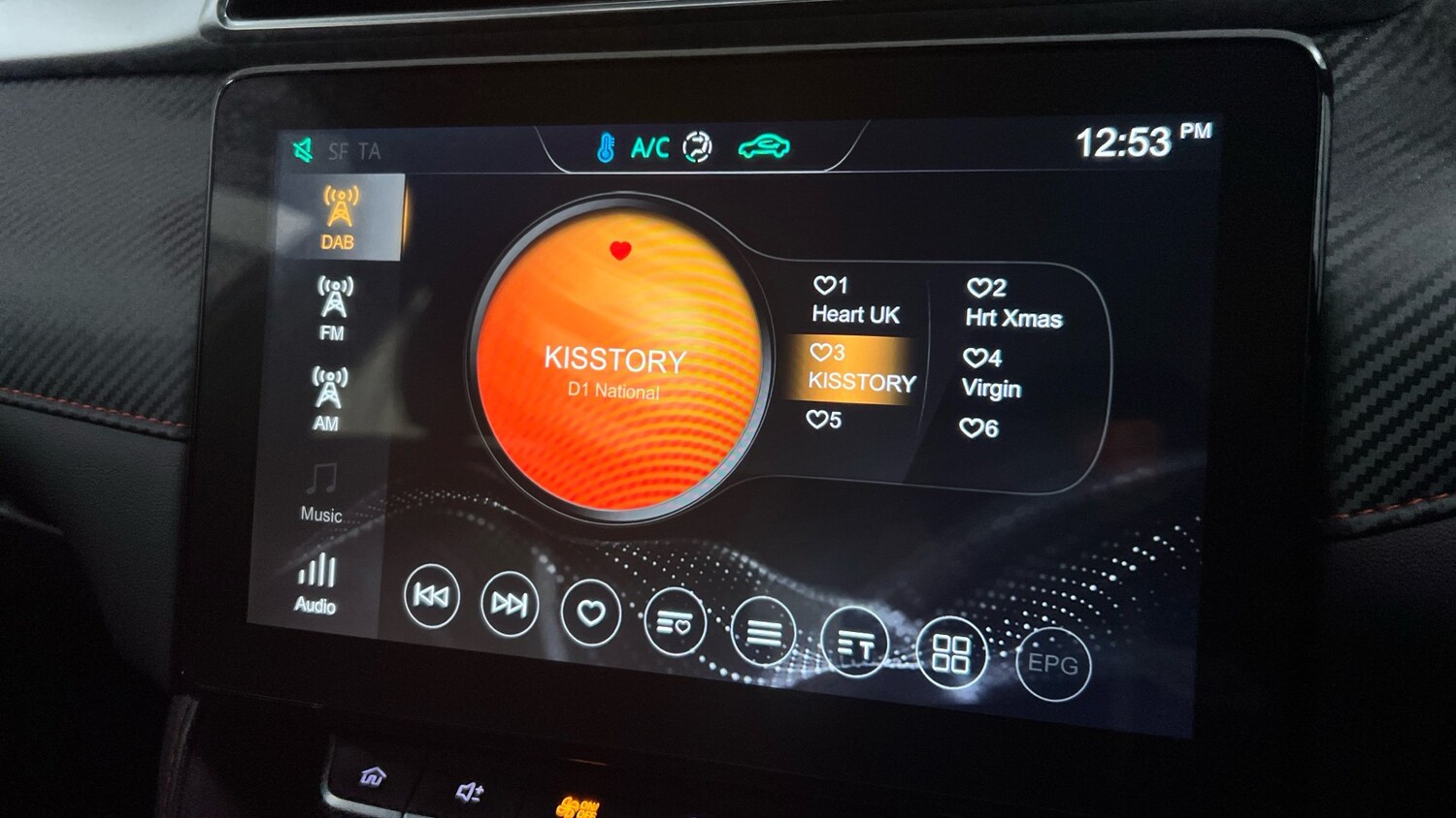 Used MG MG ZS 2022 for sale - 76471338: Photo 23