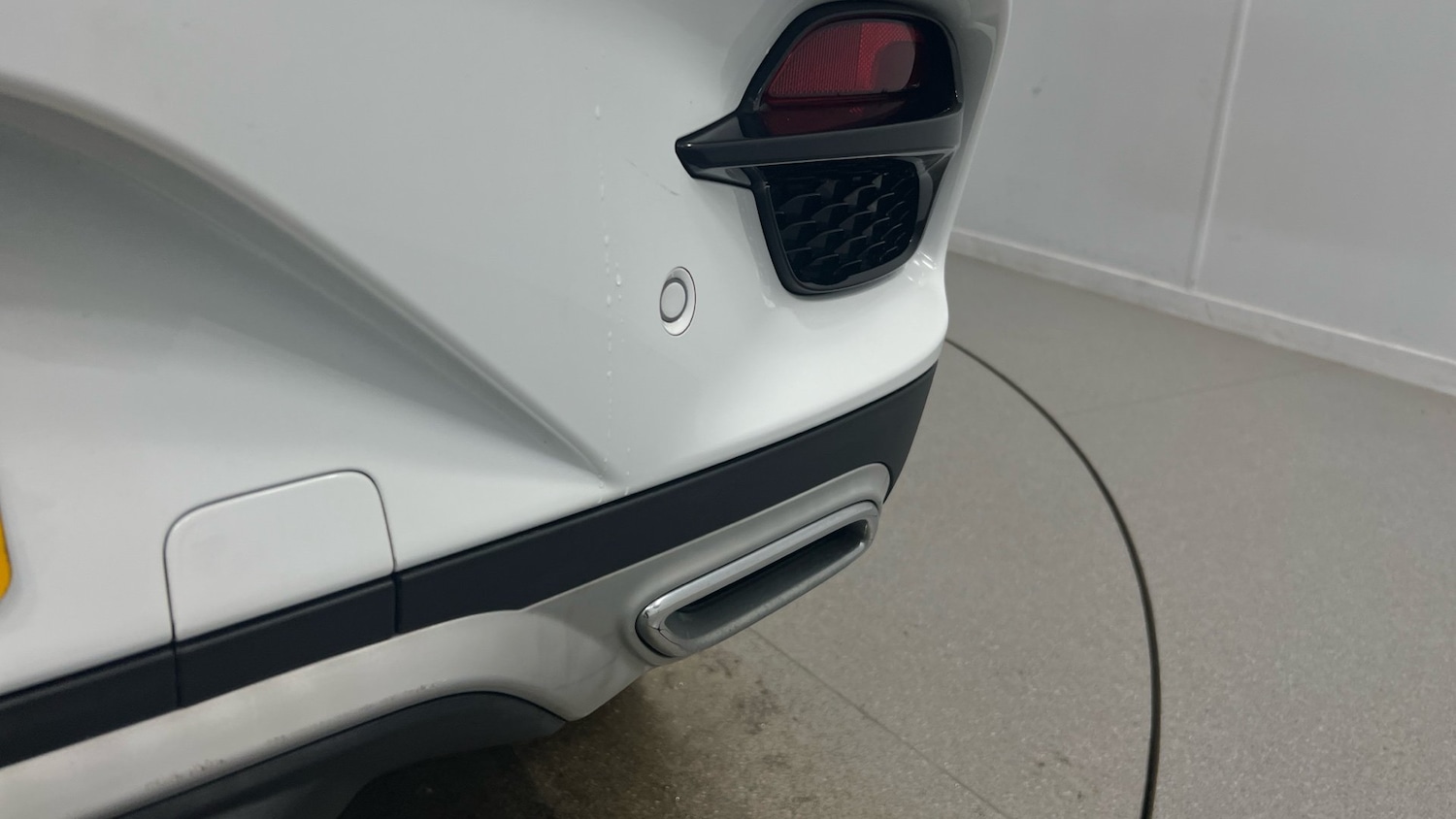 Used MG MG ZS 2022 for sale - 76471338: Photo 25