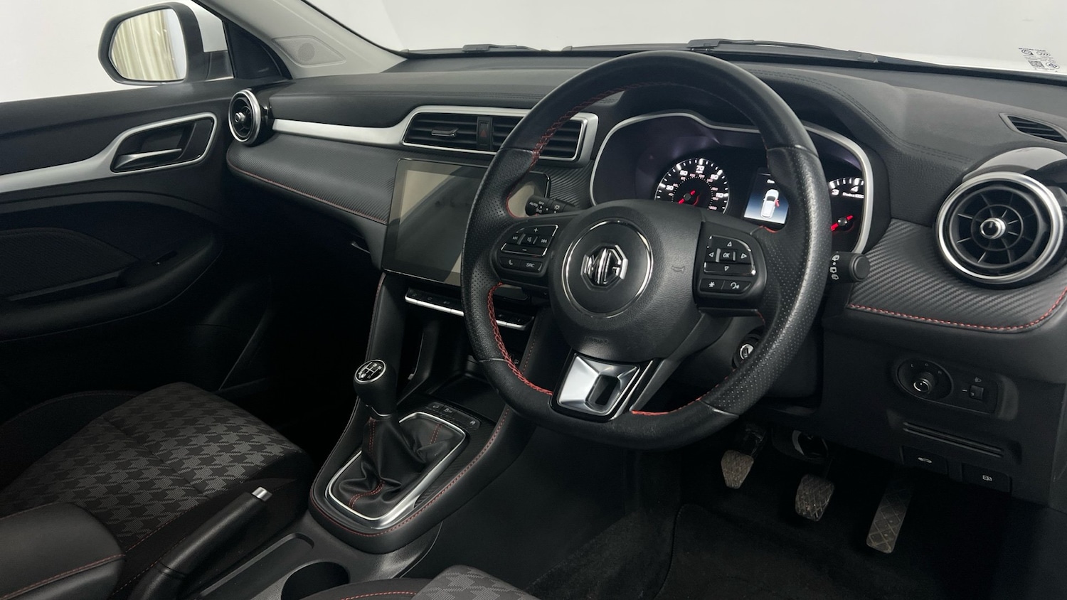 Used MG MG ZS 2022 for sale - 76471338: Photo 6