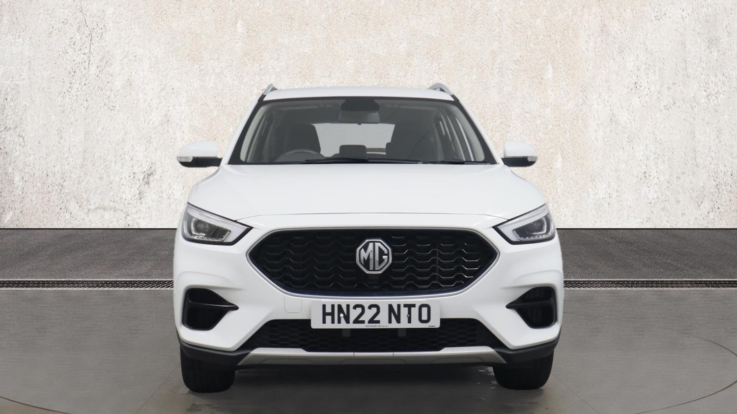 Used MG MG ZS 2022 for sale - 76471338: Photo 7