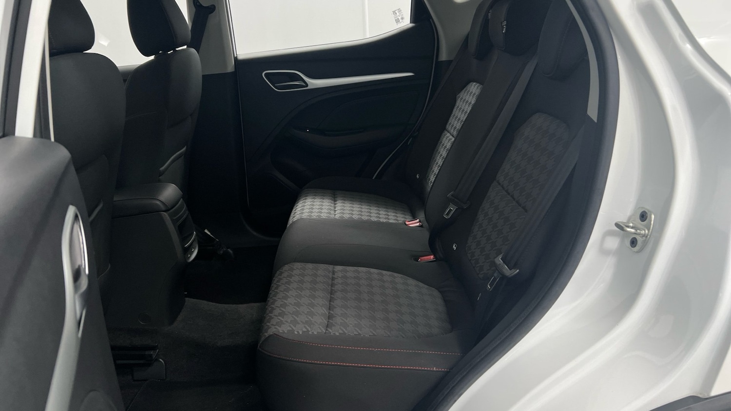 Used MG MG ZS 2022 for sale - 76471338: Photo 9