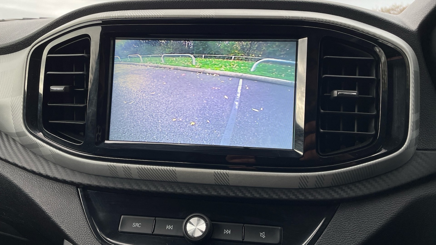 Used MG MG3 2020 for sale - 76855463: Photo 20