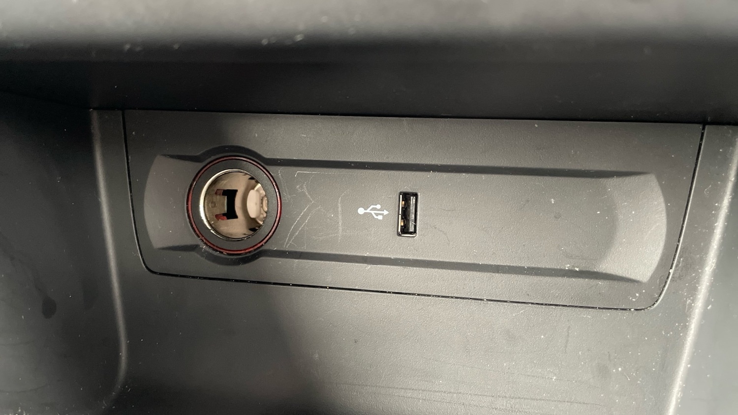 Used MG MG3 2020 for sale - 76855463: Photo 22