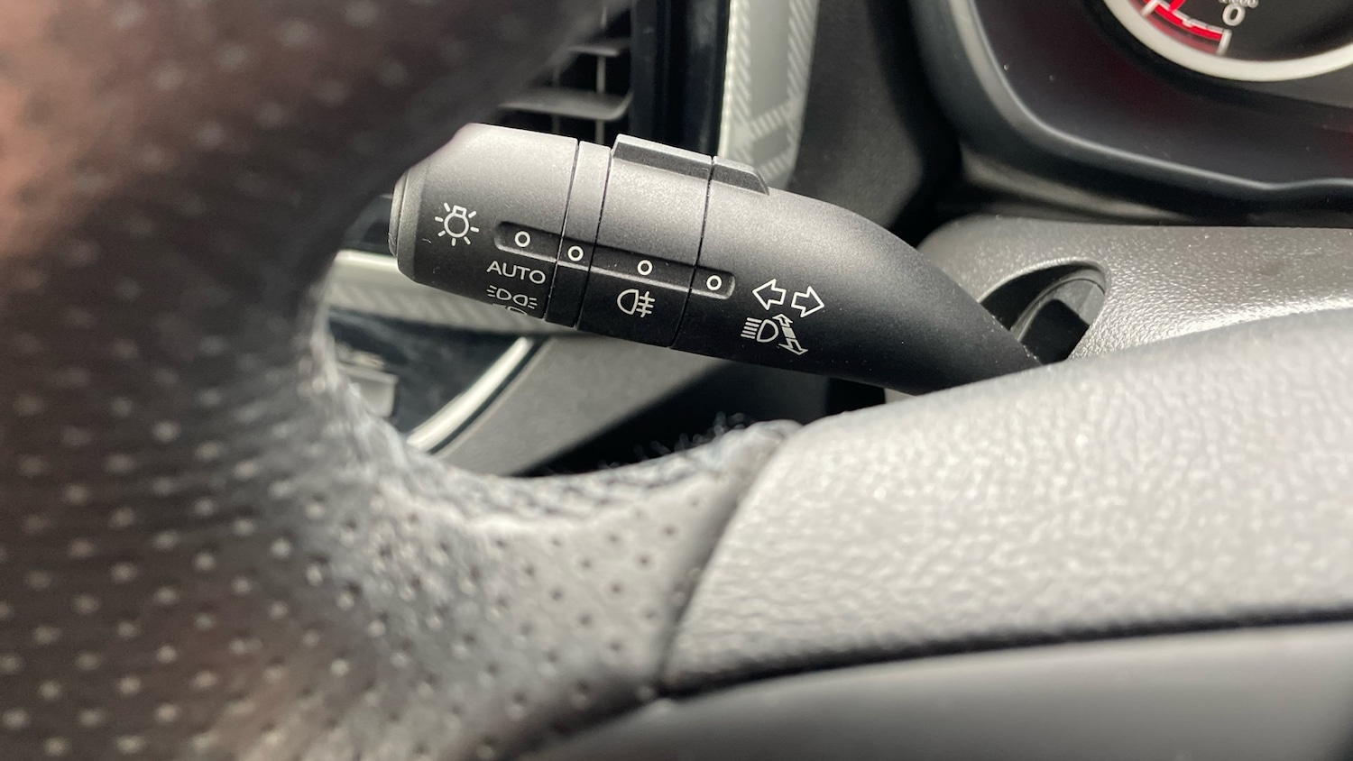 Used MG MG3 2020 for sale - 76855463: Photo 24