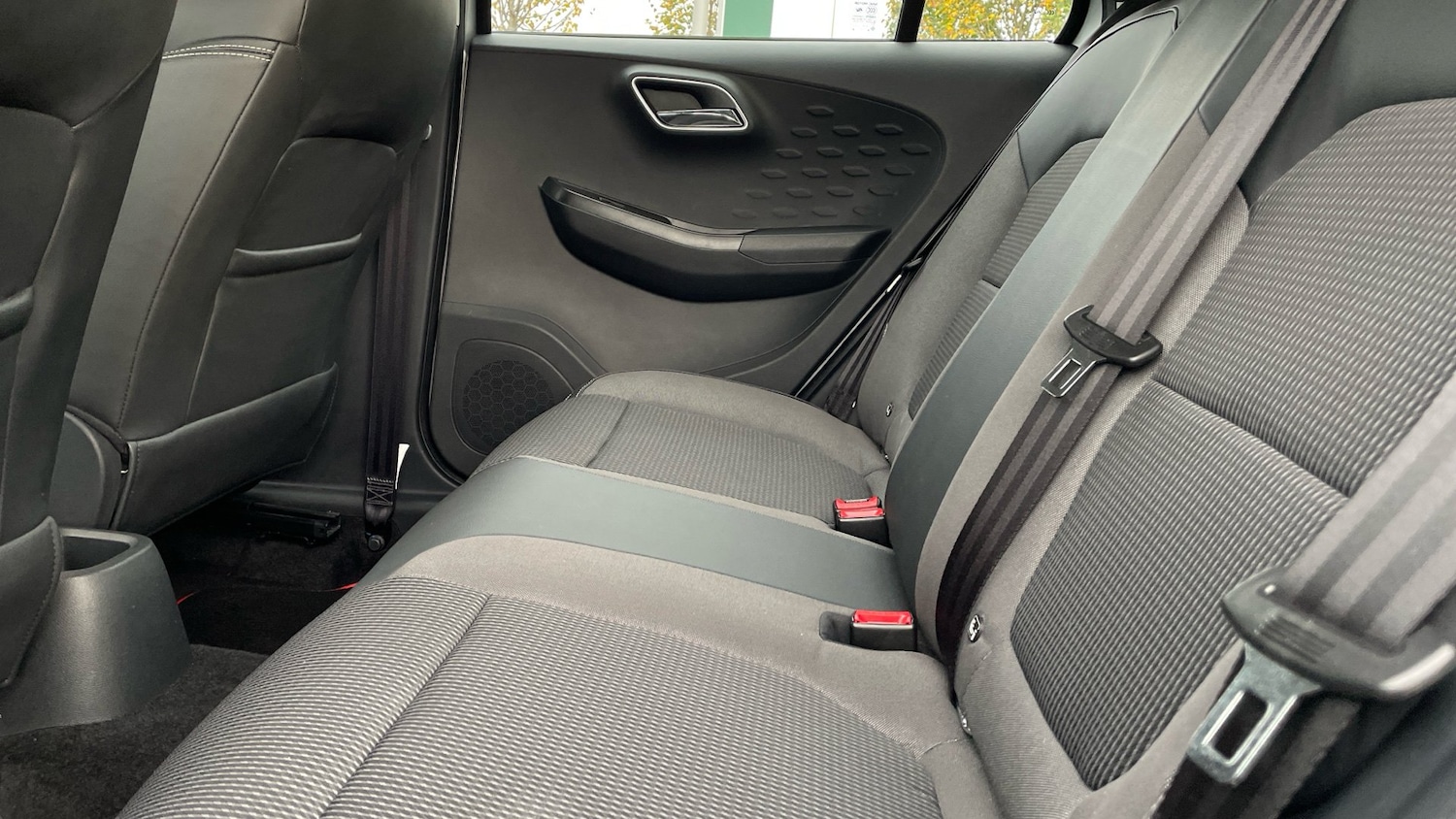 Used MG MG3 2020 for sale - 76855463: Photo 9