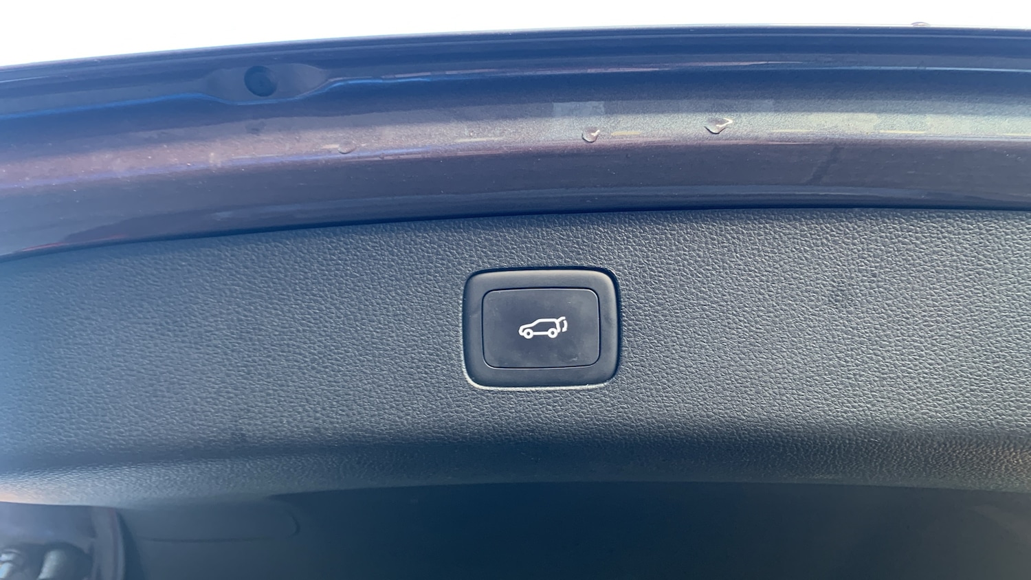 Used MG MG HS 2024 for sale - 77736003: Photo 15