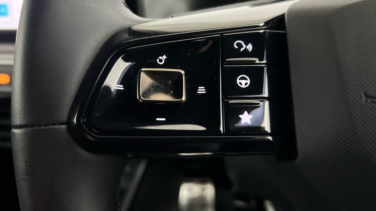 Used MG MG3 2024 for sale - 77264632: Photo 15